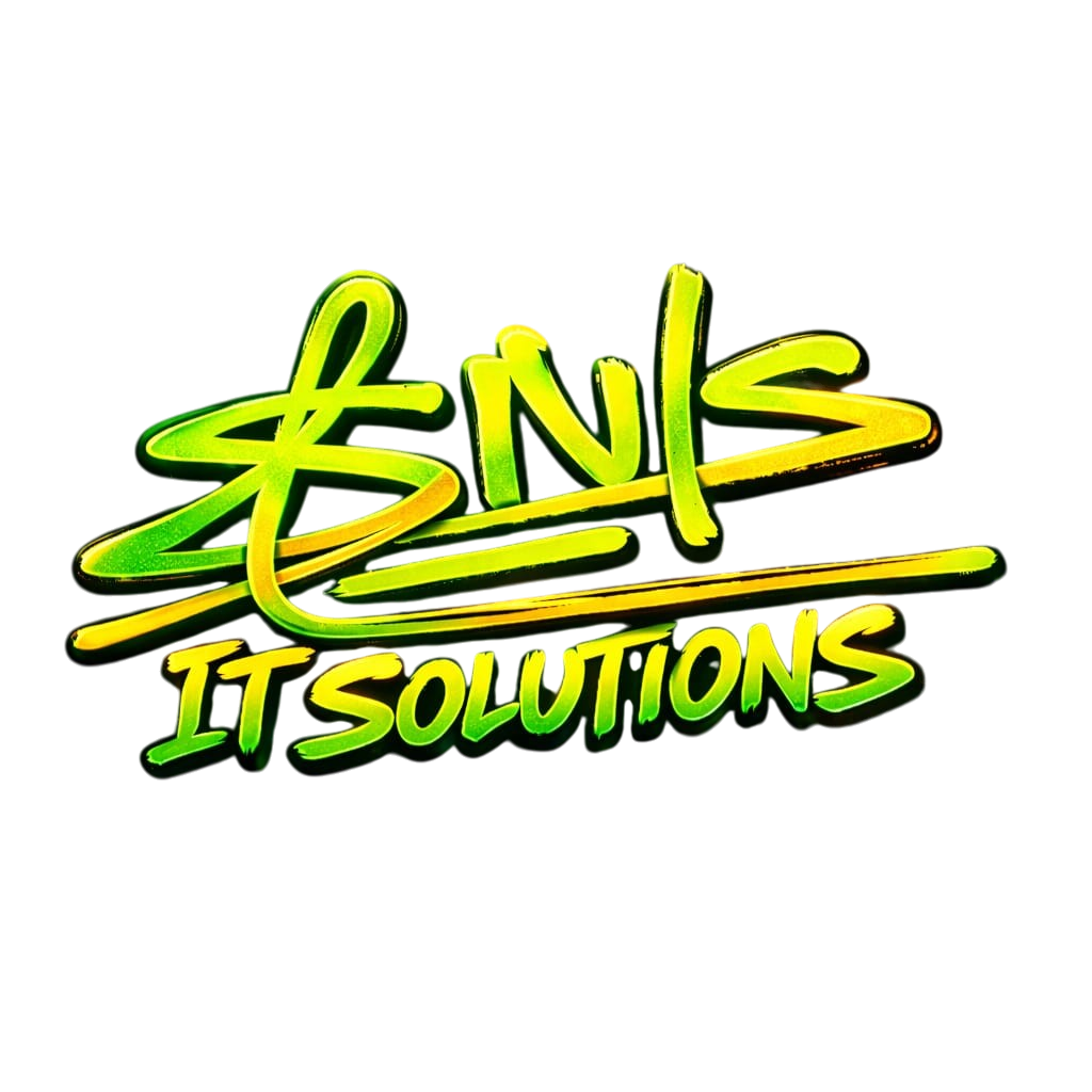 SNK KING RELOAD  Logo